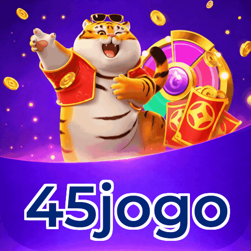 Reload Bonus 45jogo