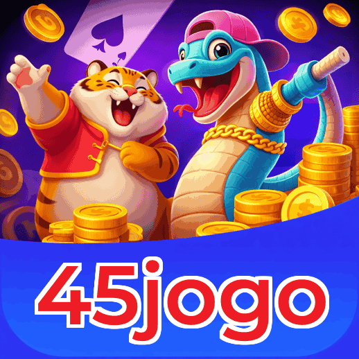 Fortune Tiger Slot Game