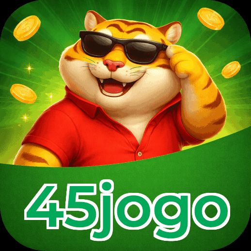 Roleta ao vivo Evolution Gaming com múltiplas câmeras