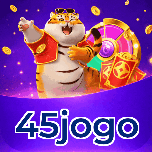 Telegram Promoções