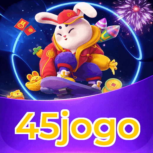 Notificações e promoções