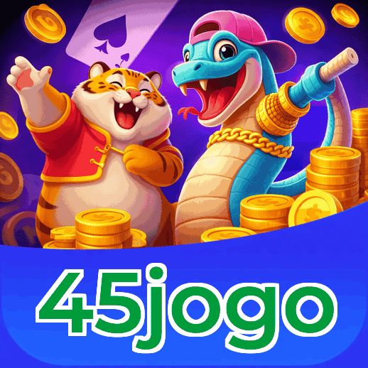 Acessar jogos e bônus no APK