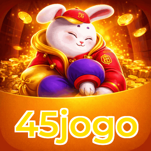 Gates of Olympus Slot - Pragmatic Play