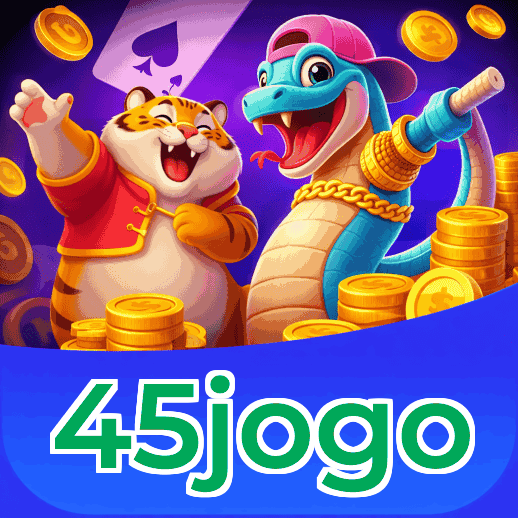 Fortune Series Premium Features