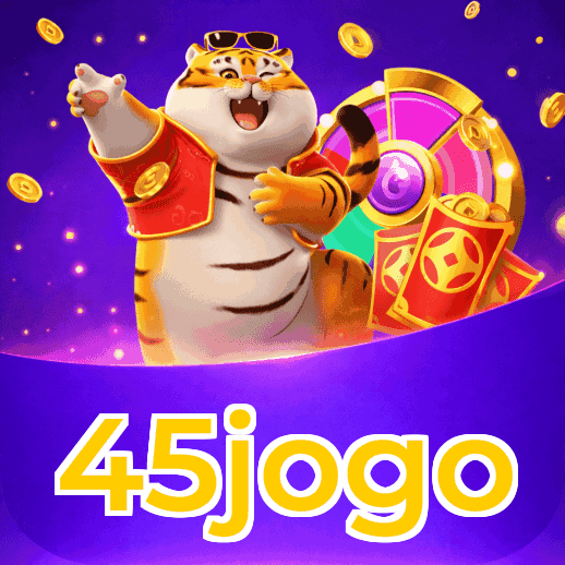 Dealers profissionais da 45jogo