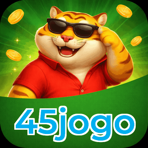 Fortune Dragon - Jogo temático asiático