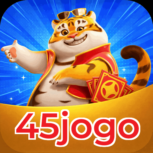 Mahjong Ways - Slot com múltiplas formas de ganhar