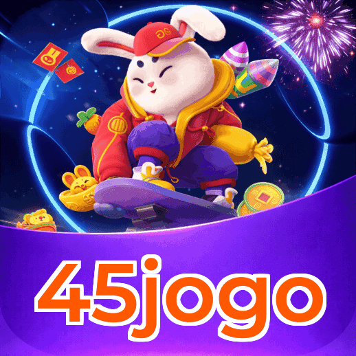 Lottery Clássica na 45jogo