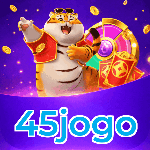 Lottery Instantânea