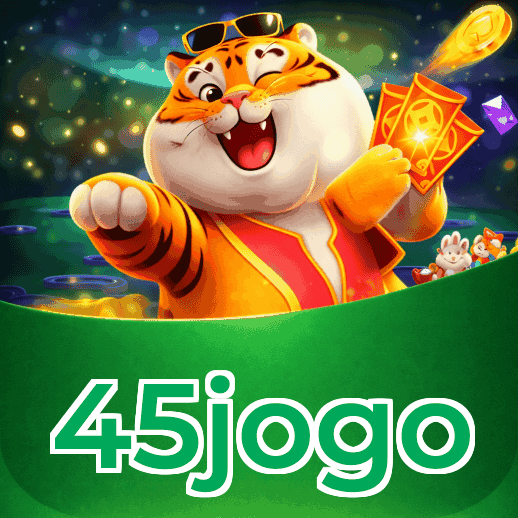 Download Android 45jogo