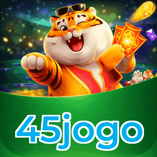 Jogos Fortune 20+