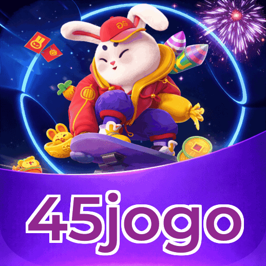 Jogos de Slot 500+