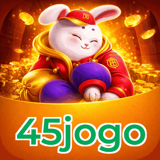 Baixar APK 45jogo