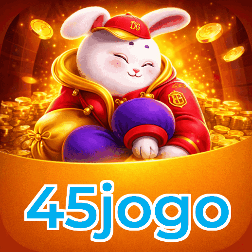 Jogos mobile otimizados