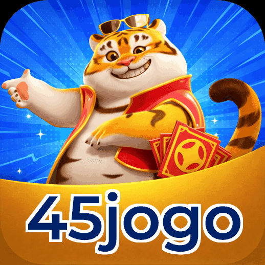 Fortune Tiger - Slot com RTP 96.81%
