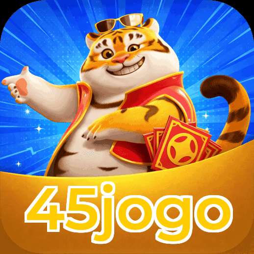 Fortune Tiger - Jogo mais popular do Brasil