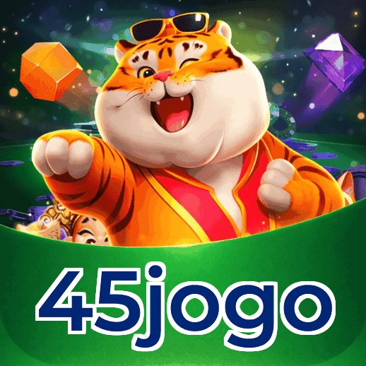 Slots Premium da PG Soft na 45jogo