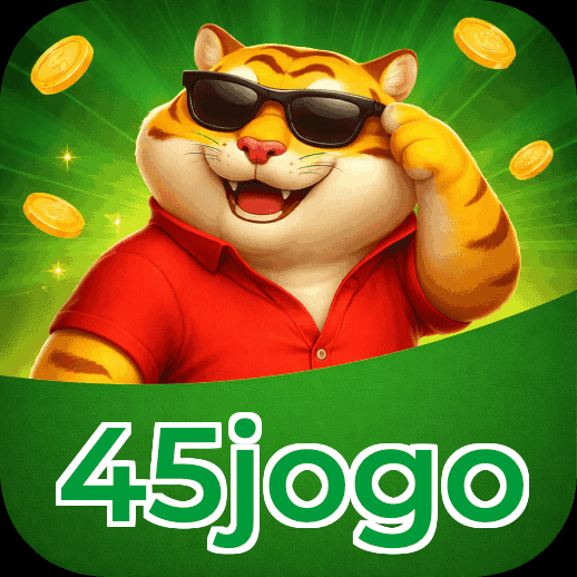 Promoções exclusivas no Facebook